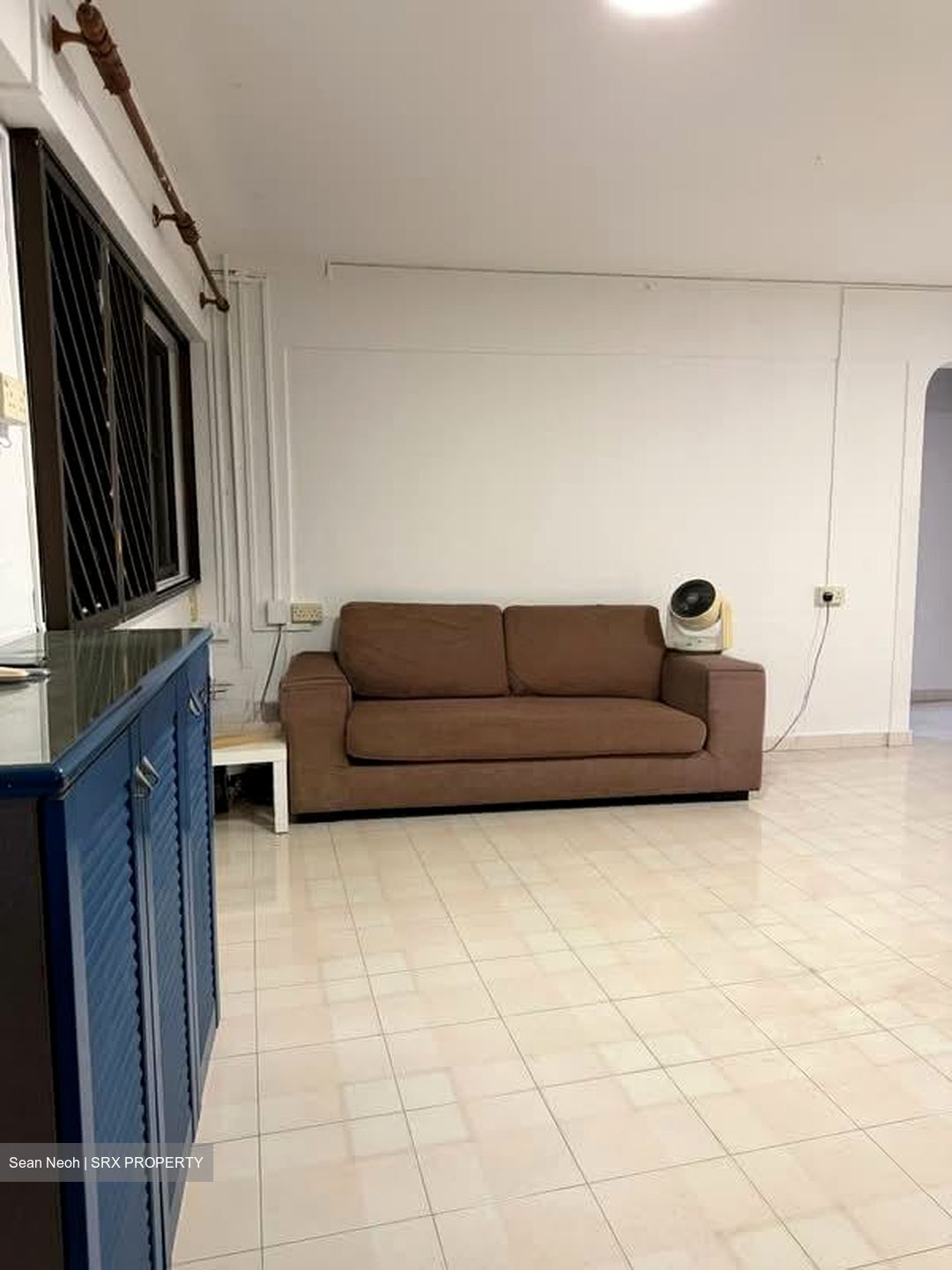 Blk 101 Jalan Rajah (Toa Payoh), HDB 4 Rooms #581489061